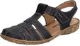 Josef Seibel Damen Rosalie 48Sandale