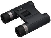 Pentax AD 10x25 WP Fernglas