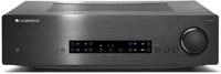 Cambridge Audio C10761K CXA80 Vollverst&auml;rker schwarz