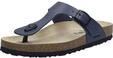 Josef Seibel Damen Zehentrenner Hermine 02, Frauen Sandalen,Weite G