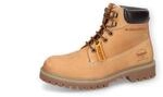 Dockers by Gerli Damen Combat Boots, Frauen Stiefeletten,warm
