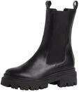 Tamaris Damen Chelsea Boots, Frauen