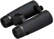 Pentax SD 9X 42 WP Fernglas
