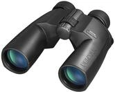 Pentax SP 10x50 WP Fernglas