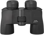 Pentax SP 8x40 WP Fernglas