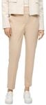 s.Oliver BLACK LABEL Hose,8120,46