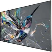 Philips Q-Line 75BDL3511Q/00 75' Display