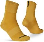 GripGrab Lightweight SL Performance Fahrrad Socken Sommer 1er und 3er Pack