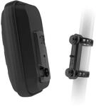 Fidlock Werkzeugtasche & Halterung Twist Uni Base Set, Schwarz, 09643