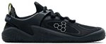 VIVOBAREFOOT Motus Strength, Mens Strength Training Shoe with Barefoot