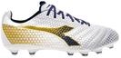 Diadora Brasil Elite GR LT LP12 Fu&szlig;ballschuhe - 8.5