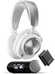 SteelSeries Arctis Nova Pro Wireless Xbox Headset - Gaming Headset Wireless -