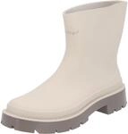 Bockstiegel Ramona Damen Gummistiefel, Gr&ouml;&szlig;e:42 EU