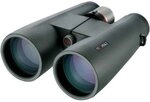 Kowa PROMINAR BD 10X56 XD, BD56-10 XD