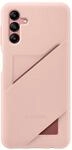 Samsung Card Slot Cover EF-OA047 f&uuml;r das Galaxy A04s | Back Cover, Handy-H&uuml;lle,