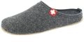 Living Kitzbühel Filzpantoffel Gipfelkreuz - Hausschuhe Kinder Damen Herren aus Living Kitzbühel Filzpantoffel Gipfelkreuz - Hausschuhe Kinder Damen Herren aus