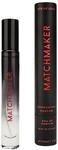 Matchmaker Red Diamond Pheromone Parfum &mdash; Attract Him, 10 ml