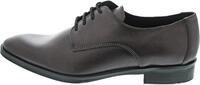LLOYD Opal Herrenschuhe 24-678-01 24-678-01 Grau, EU 42
