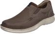 Josef Seibel Alan 01 Herren Slipper, Gr&ouml;&szlig;e:42 EU