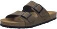 Josef Seibel Herren Sandaletten Josef 01, M&auml;nner Sandalen,Weite G