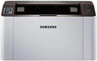 Samsung , Monochrom, Xpress M2026w Laserdrucker (mit WLAN und NFC)