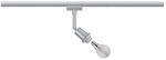 Paulmann 96968 URail Schienenspot DecoSystems Basic Einzelspot E14 max. 20W...