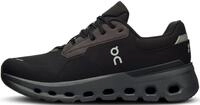 On Running CLOUDRUNNER 2 Waterproof Magnet Black Damen, EU 37.5