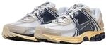 Nike Zoom Vomero 5 NCPS Sneakers Herren - 43