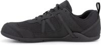 Xero Shoes Prio Herren Barfu&szlig;schuhe &mdash; Laufschuhe f&uuml;r Herren, Nullabsatz,