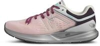 Karhu Damen Synchron Laufschuh - Atmungsaktive & Bequeme Schuhe mit Pl&uuml;schgef&uuml;hl -