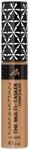 Manhattan Multi-Tasker Concealer 80
