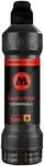 Molotow Marker CoversAll&trade; Dripstick 860DS black