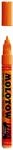 127HS-CO Molotow ONE4ALL-Farbstift mit 1,5 mm Crossover-Spitze &ndash; in verschiedenen