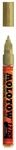 127HS-CO Molotow ONE4ALL-Farbstift mit 1,5 mm Crossover-Spitze &ndash; in...