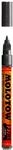 127HS-CO Molotow ONE4ALL-Farbstift mit 1,5 mm Crossover-Spitze &ndash; in verschiedenen