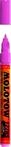 127HS-CO Molotow ONE4ALL-Farbstift mit 1,5 mm Crossover-Spitze &ndash; in...