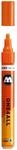 Molotow One4All 227 Lackmarker Einzelmarker Design Marker 40 Farben (085 Dare...