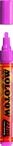 Filzstift Molotow One4all 4mm Crossover 231 fuchsia pink