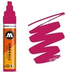 Molotow One 4 ALL 327HS Chisel Tip Einzelmarker