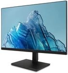 Acer Vero B7 B277KLbmiiprfx - UM.HB7EE.L01