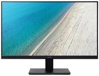 Acer Vero V227QE3bipv