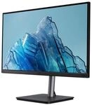acer Vero CB3 CB243YEbemipruzxv - UM.QB3EE.E01