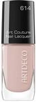 ARTDECO Art Couture Nail Lacquer - Rosat&ouml;ne - Langanhaltender...