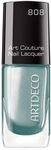 ARTDECO Art Couture Nail Lacquer - Nagellack mit Vinyl-Gloss Effekt & Perfect...