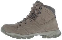 Meindl SAHARA PRO (WANDERSCHUH (41 EU)