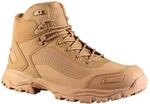 Mil-Tec Tactical Boot Lightweight &bull; Leichter Einsatzschuh mit Speed-Lace-System &