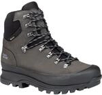 Hanwag Nazcat II GTX - 8/42