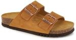 Scholl JOSEPHINE, Sandale, Marron,