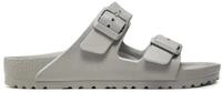 Birkenstock Arizona Eva Slipper Senior