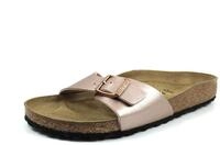 Birkenstock Madrid BS 1023927, Sandalen - 38 EU